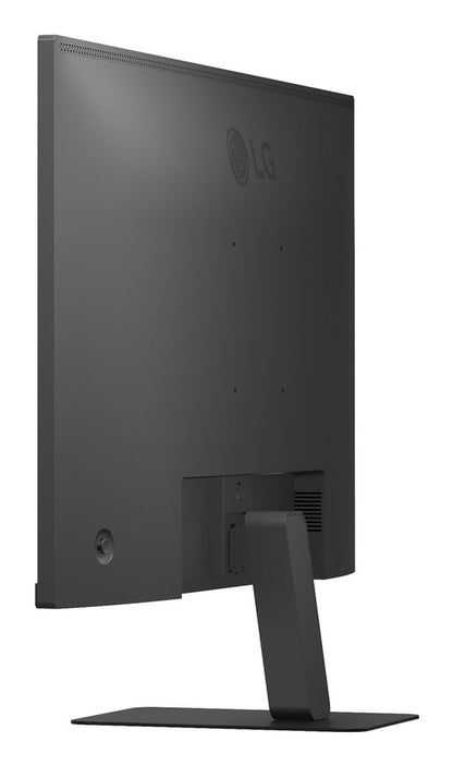 LG 27U631A-B 27" QHD IPS 100Hz Monitor