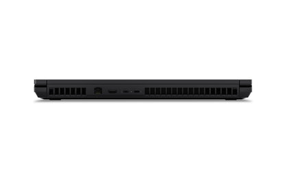 Lenovo ThinkPad P16 Gen 3 16" Core Ultra 9 275HX 32GB 1TB SSD Laptop