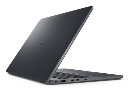 DELL Pro 16 PC16250 16" Core Ultra 5 225U 8GB 512GB SSD Laptop
