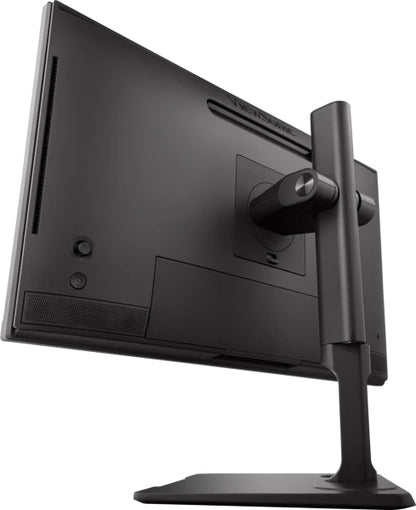 ViewSonic VP Series VP2776T-4K 27" 4K UHD IPS Monitor