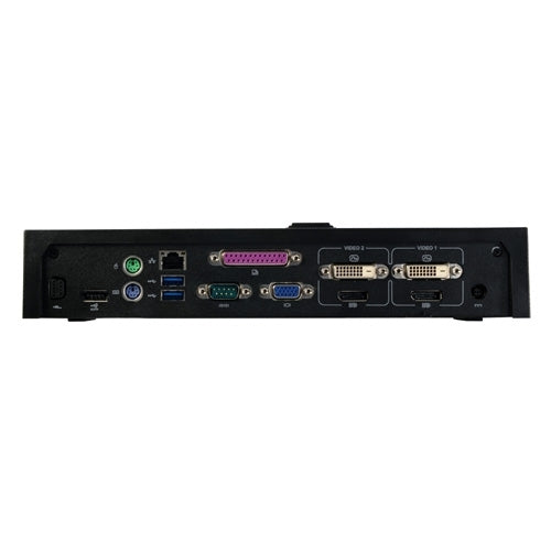DELL 452-11415 USB Docking Station 130W