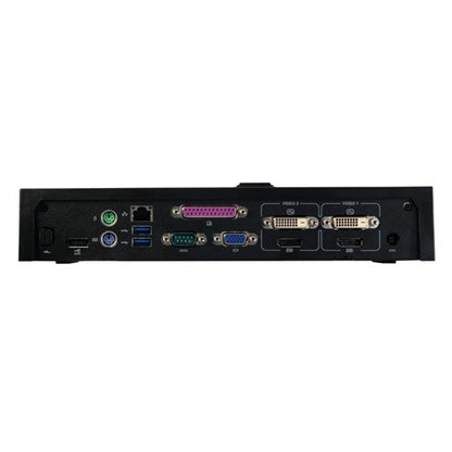 DELL 452-11415 USB Docking Station 130W