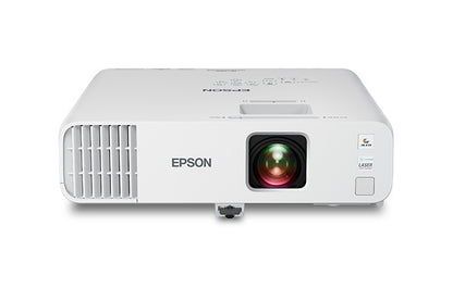 Epson PowerLite EB-L210W Projector