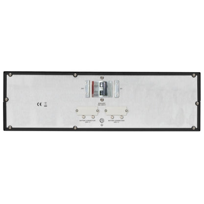 APC SRV 10kVA UPS