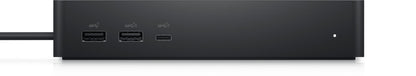 DELL Universal UD22 USB-C Docking Station