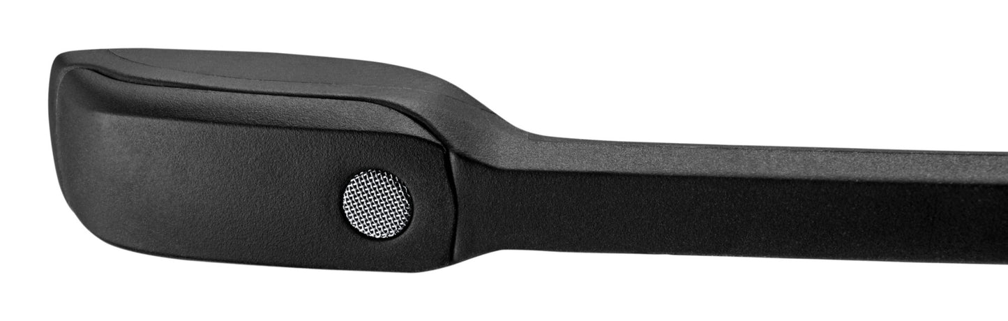 EPOS IMPACT SC 260 Headset