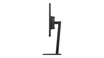 Lenovo ThinkVision E24-30 23.8" Full HD IPS 100Hz Monitor