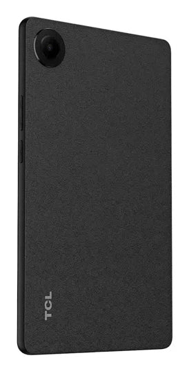 TCL TAB 8 LTE Gen2 Mediatek 64 GB 22.1 cm (8.7") 4 GB Wi-Fi 5 (802.11ac) Android 14 Mobile Computer