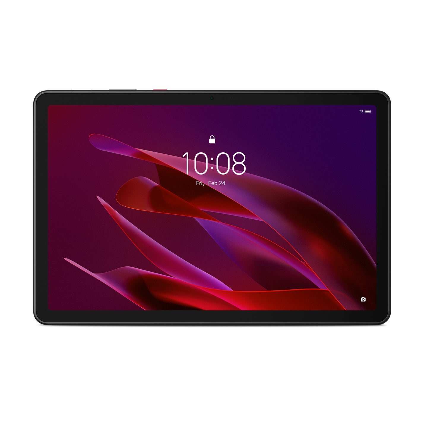Lenovo ThinkTab X11 Gen 1 Snapdragon 128 GB 27.8 cm (10.9") 8 GB Wi-Fi 6E (802.11ax) Mobile Computer