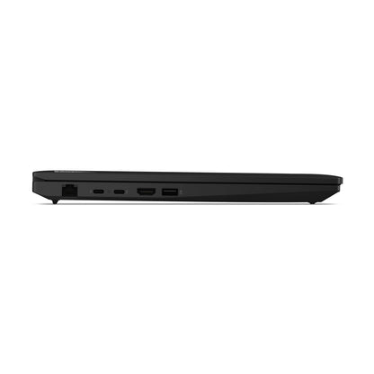Lenovo ThinkPad L16 Gen 2 16" Core Ultra 5 225U 16GB 512GB SSD Laptop