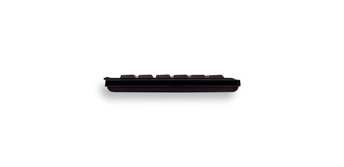 CHERRY G84-4400 Universal PS/2 Wired Keyboard (0LPBDE2)