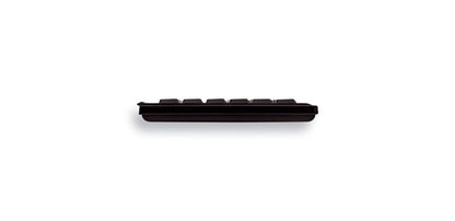 CHERRY G84-4400 Universal PS/2 Wired Keyboard (0LPBDE2)