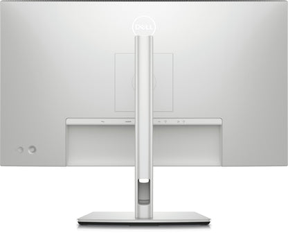 DELL UltraSharp U2724D 27" QHD IPS 120Hz Monitor
