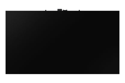Samsung IW012A MicroLED Indoor 640x360 Monitor