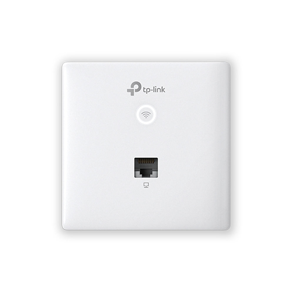TP-LINK Omada AC1200 Networking (230WALL)