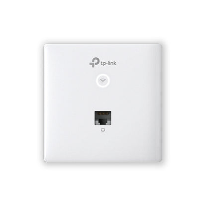 TP-LINK Omada AC1200 Networking (230WALL)