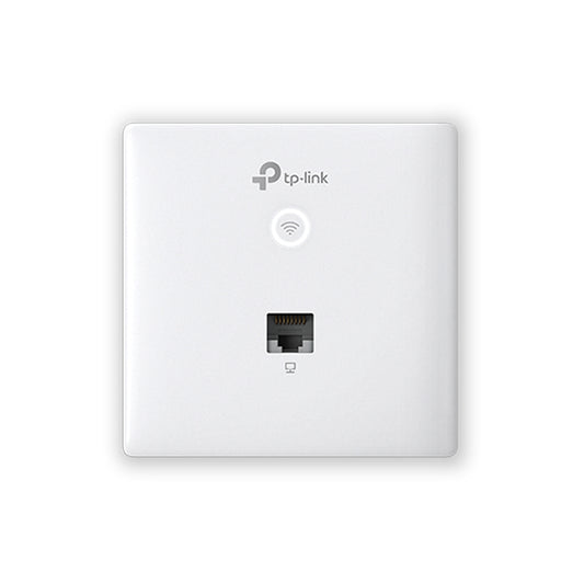 TP-LINK Omada AC1200 Networking (230WALL)