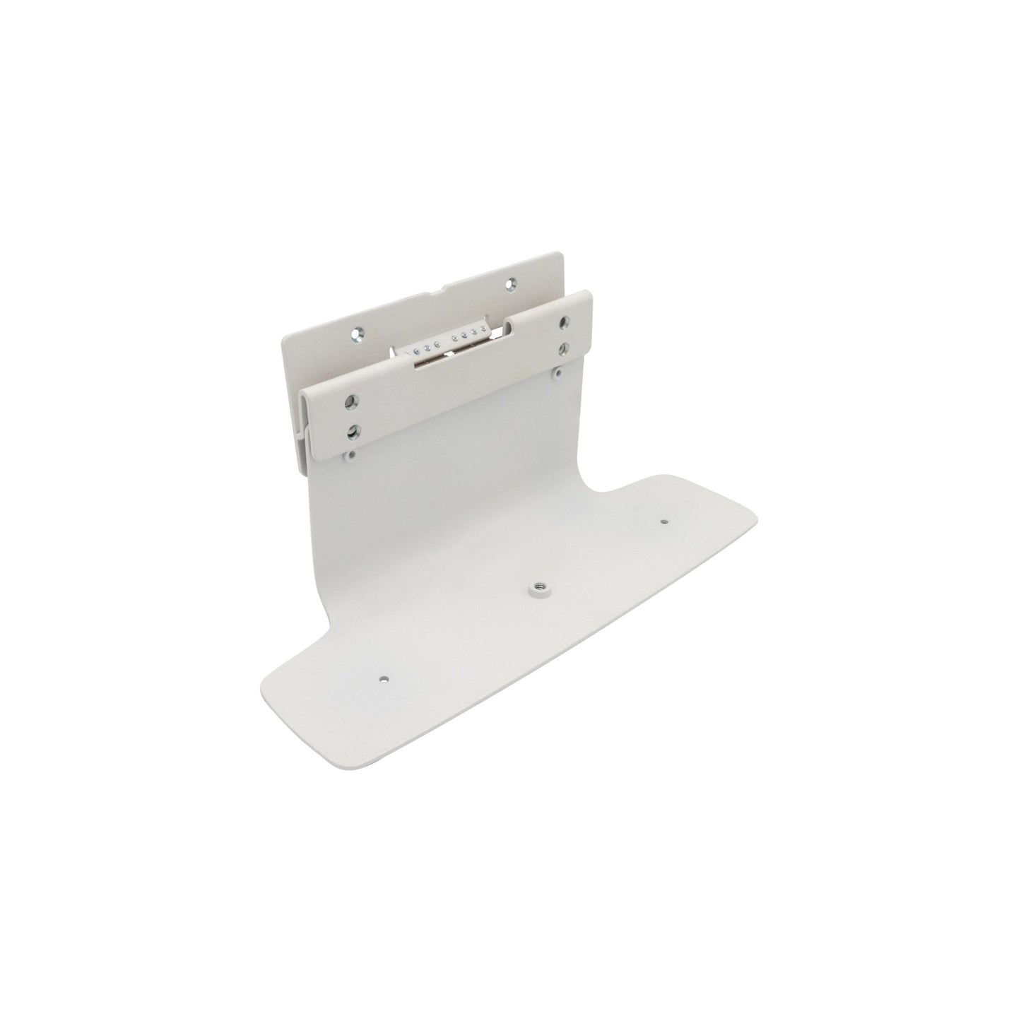 HP Poly Studio X50/X52/V52 Table Stand White Webcam