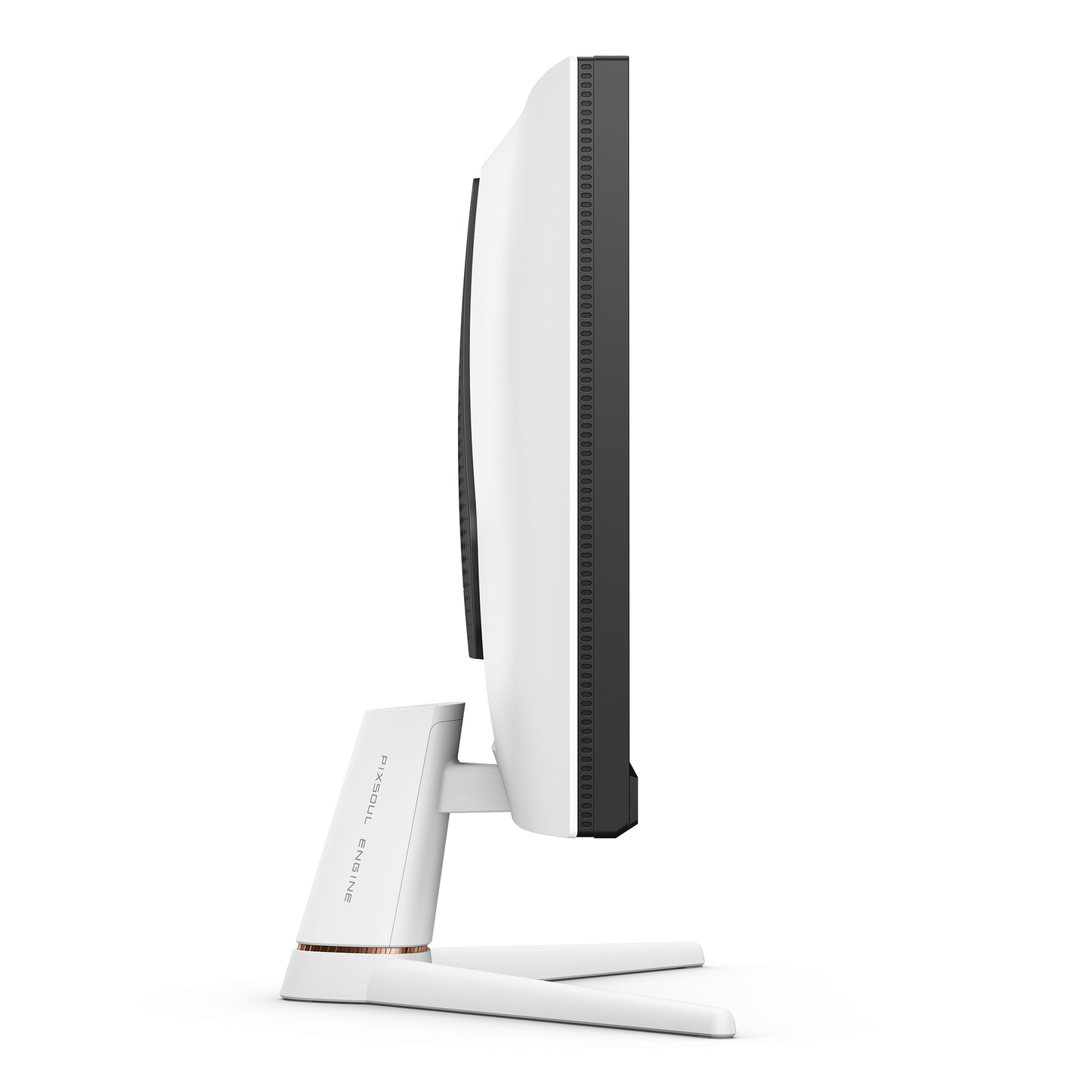 BenQ MOBIUZ EX251 24.5" Full HD IPS 220Hz Monitor