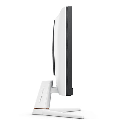 BenQ MOBIUZ EX251 24.5" Full HD IPS 220Hz Monitor