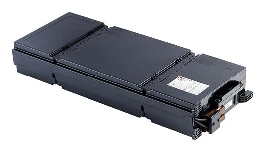 APC UPS (CRBC152)