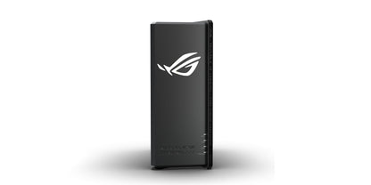 ASUS ROG Strix GS-BE18000 WiFi 7 Router