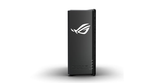 ASUS ROG Strix GS-BE18000 WiFi 7 Router