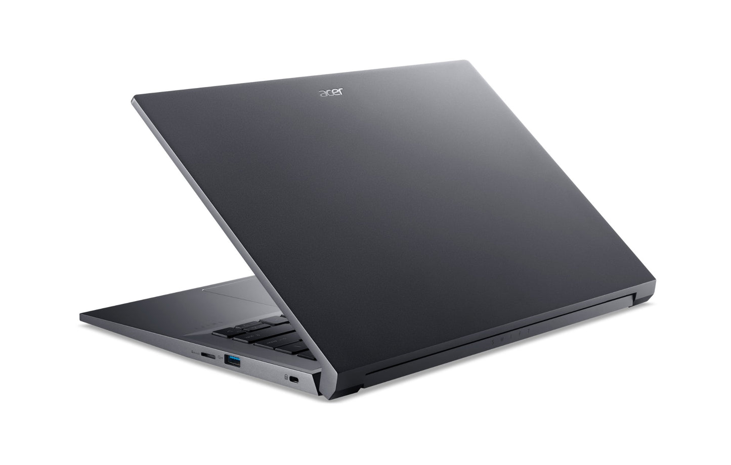 Acer Swift SFX14-72G-50P2 14.5" Core Ultra 5 125H 32GB 1TB SSD Laptop