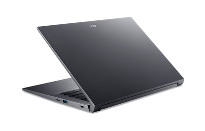 Acer Swift SFX14-72G-50P2 14.5" Core Ultra 5 125H 32GB 1TB SSD Laptop