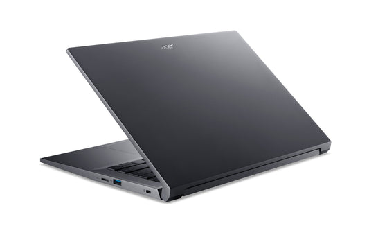 Acer Swift SFX14-72G-50P2 14.5" Core Ultra 5 125H 32GB 1TB SSD Laptop