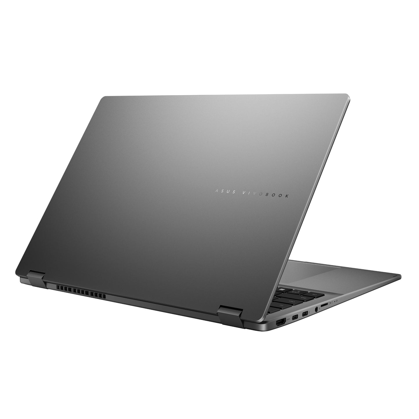 ASUS Vivobook 14 Flip TP3407SA-QL010W Copilot+ PC 14" Core Ultra 7 256V 16GB 1TB SSD Laptop