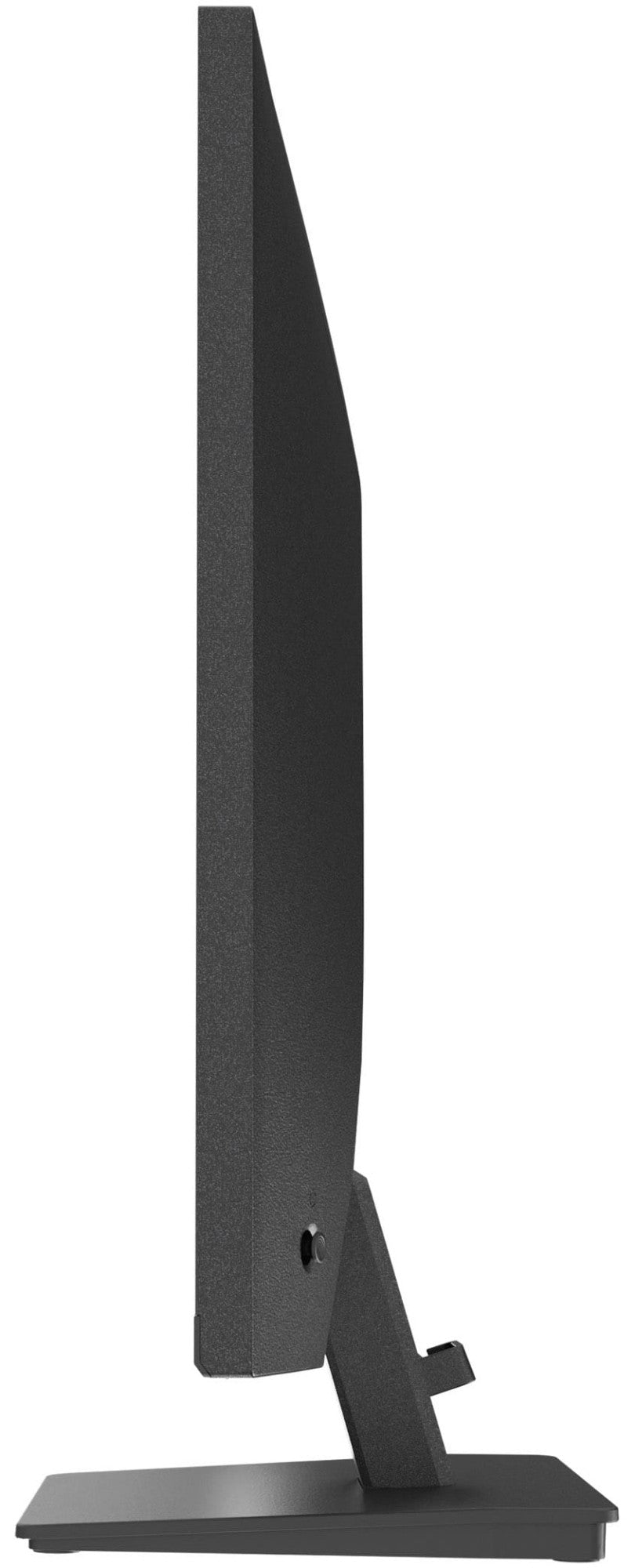 iiyama ProLite X2793QSU-B1 27" QHD IPS Monitor