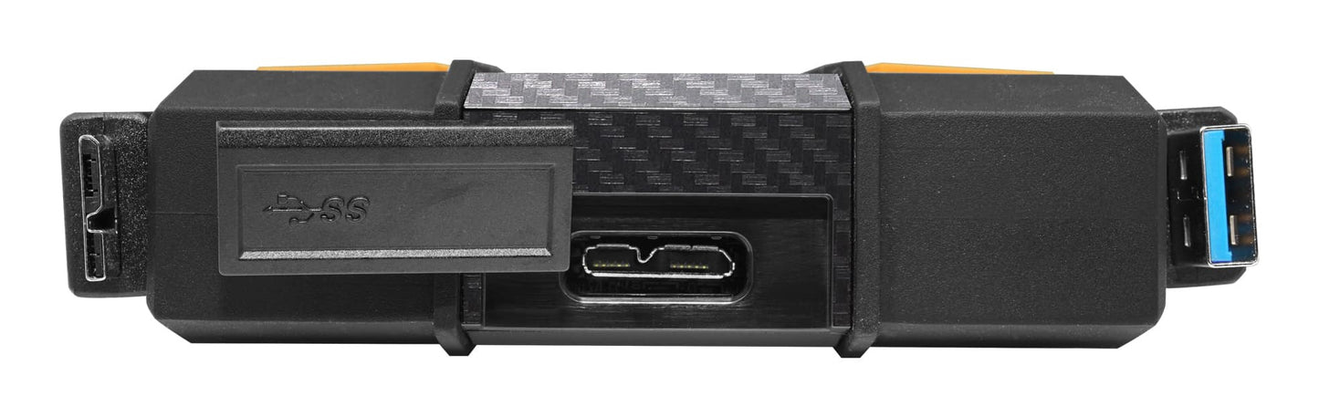 ADATA Black 5TB HDD