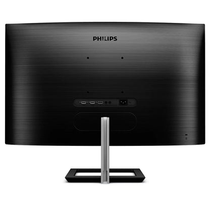 Philips E Line 328E1CA/00 31.5" 4K UHD VA Curved Monitor