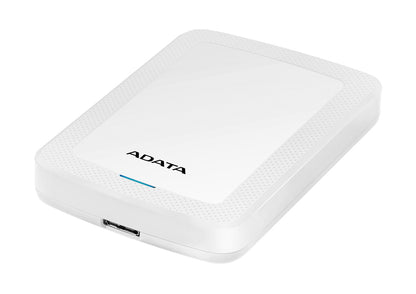 ADATA AHV3001TU31CWH 1TB 2.5" HDD