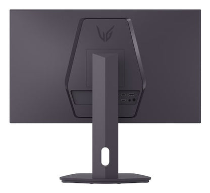 LG UltraGear G6 27G610A-B Gaming 27" QHD IPS 200Hz Monitor