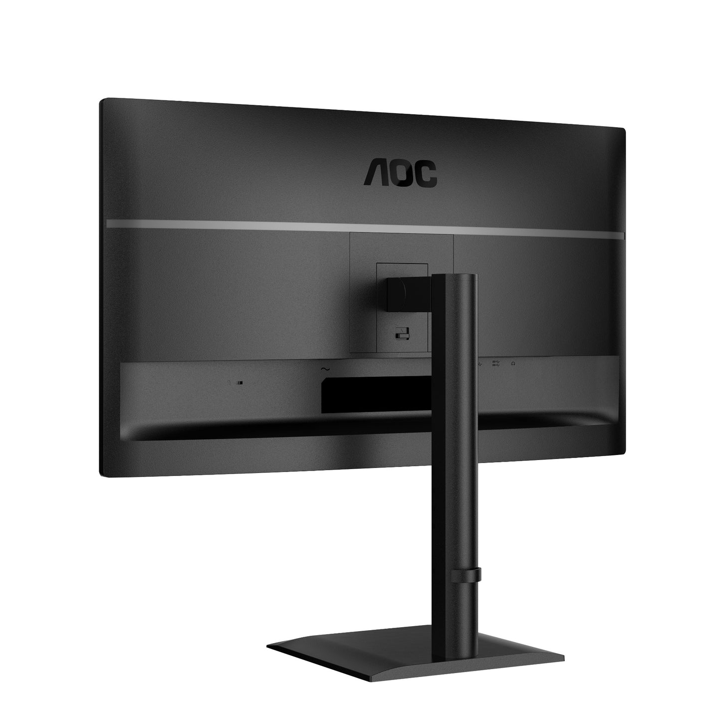 AOC E4 Q27E4U 27" QHD IPS 120Hz Monitor