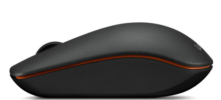 Lenovo 400 Wireless Mouse