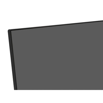 Kensington Anti-Glare and Blue Light Reduction Filter for 23" Monitors Privacy Screen