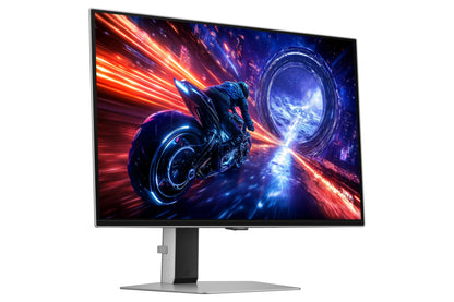 Samsung Odyssey 27" QHD OLED 500Hz Monitor