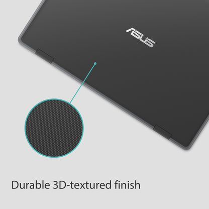 ASUS BR1100C-C81XA 11.6" Celeron N N4500 8GB 128GB eMMC SSD Laptop