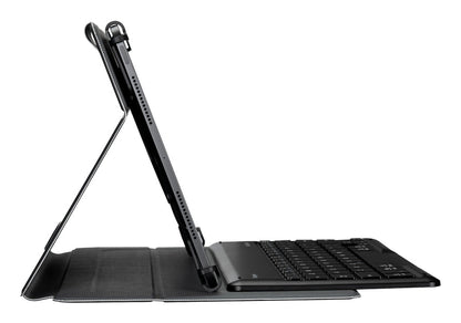 Targus THZ998UK tablet case 29.2 cm (11.5") Flip case Black Laptop Bag