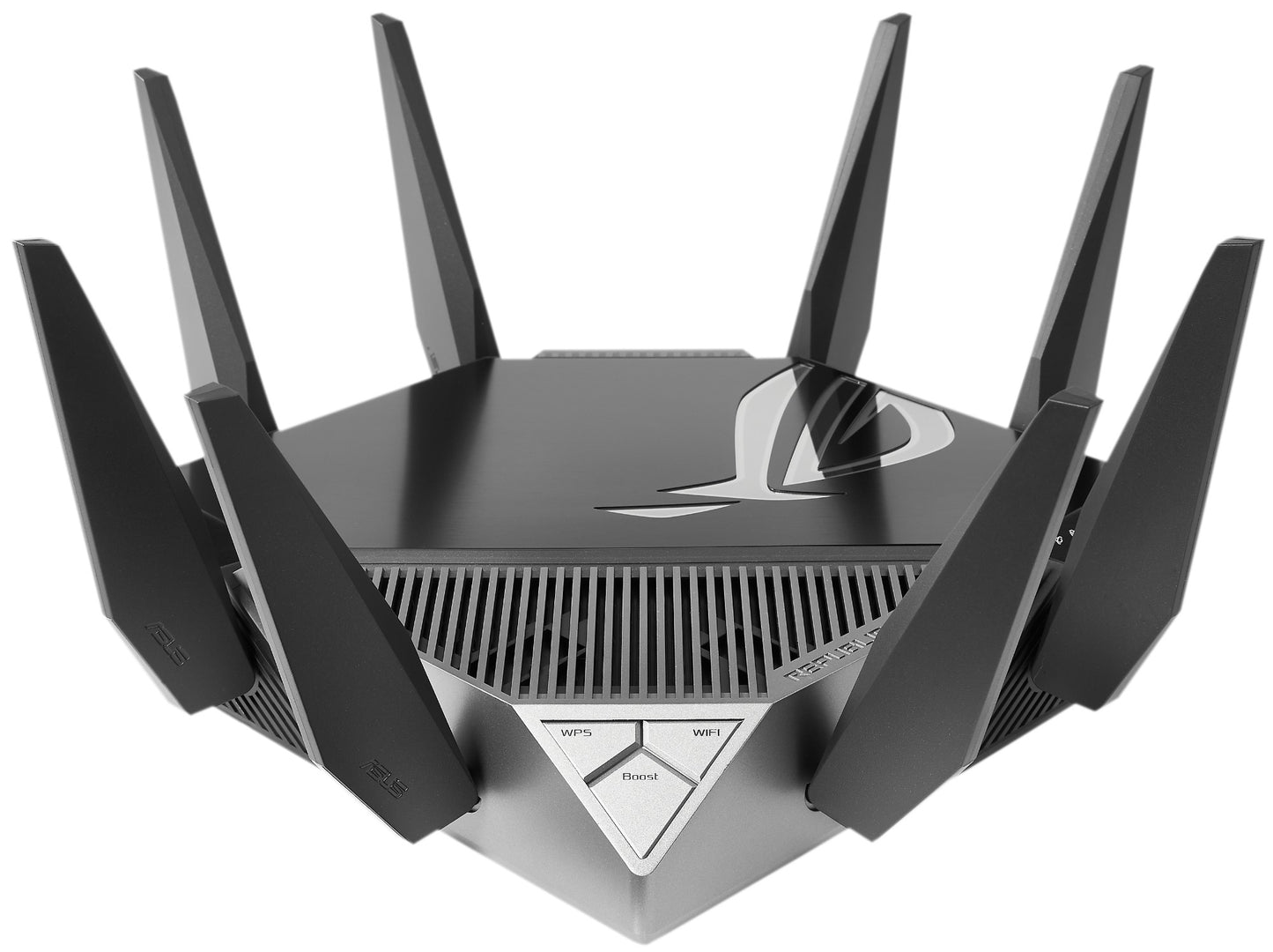 ASUS GT-AXE11000 Router