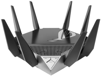 ASUS GT-AXE11000 Router
