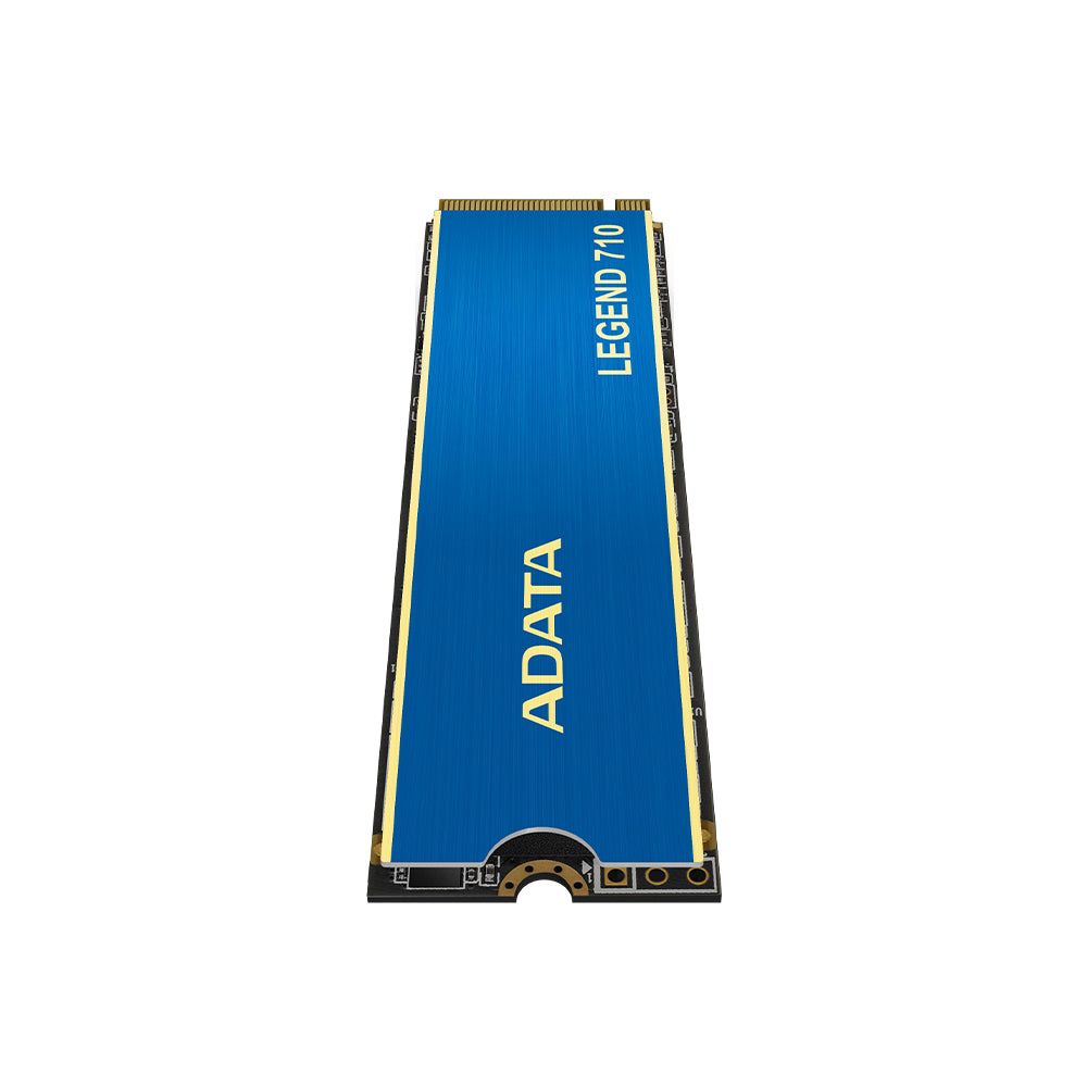 ADATA ALEG-710-1TCS 1TB M.2 NVMe PCIe Gen3 SSD