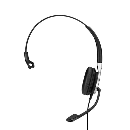 EPOS IMPACT SC 638 Headset