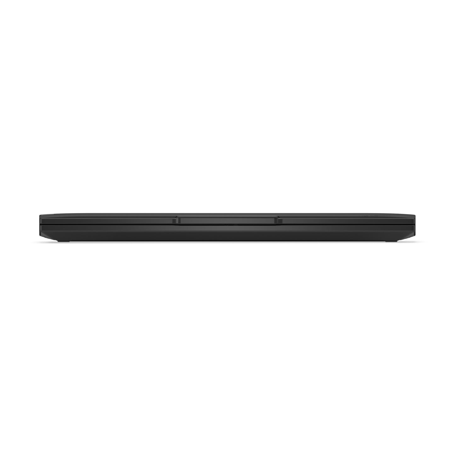 Lenovo ThinkPad P16s Gen 4 16" Ryzen AI 7 350 32GB 1TB SSD Laptop