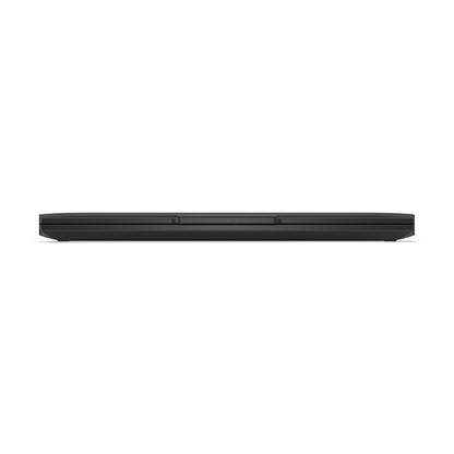 Lenovo ThinkPad P16s Gen 4 16" Ryzen AI 7 350 32GB 1TB SSD Laptop