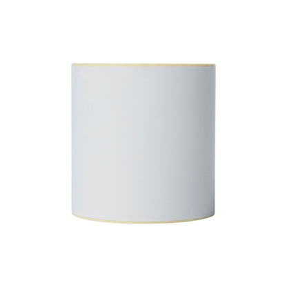 Brother BDE-1J000102-102 Etikettes white 102mm x 56,4m for Brother TD-4210/4410 Labels