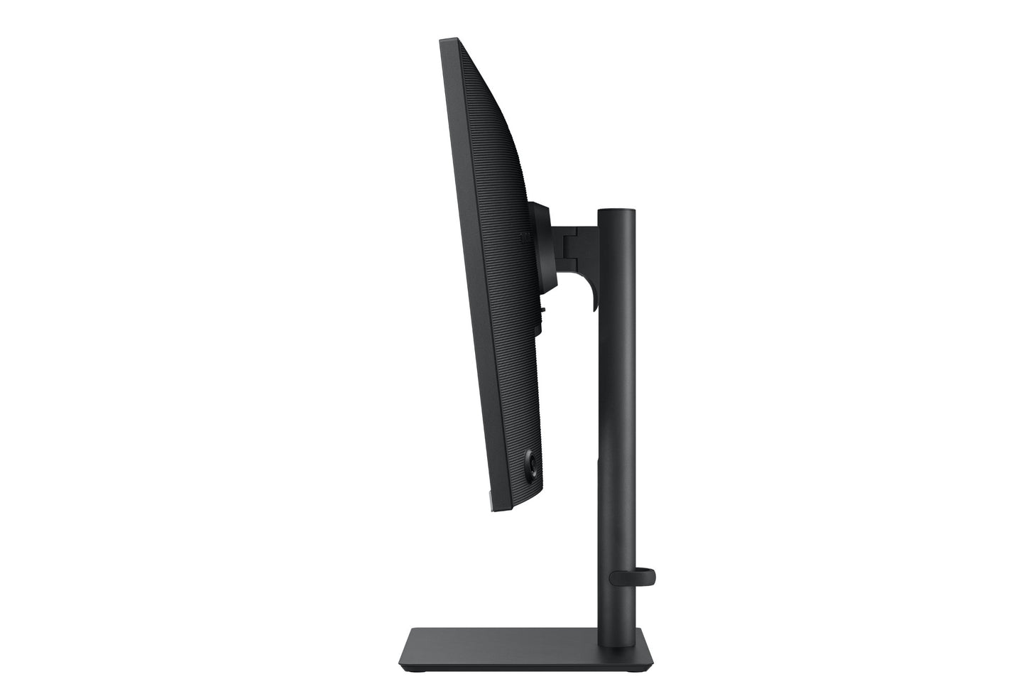 Samsung S43UF 27" Full HD IPS 100Hz Monitor